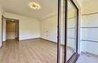 3 Bed Apartment with En Suite in Riverside - 3