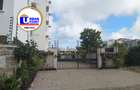 3 Bed Apartment with En Suite in Nyali Area - 1
