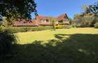 6.36 ac Land at Tigoni - 3