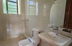 4 Bed House with En Suite in Kiambu Road - 13