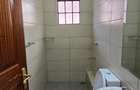 4 Bed House with En Suite in Thika Road - 14