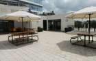 2 Bed Apartment with En Suite in Riverside - 10