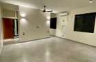 4 Bed House with En Suite in Vipingo - 9