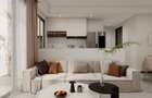 4 Bed Apartment with En Suite in Lavington - 17