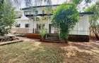 3 Bed House with En Suite at Lavington Green - 5