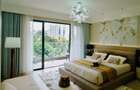 3 Bed Apartment with En Suite at 2026-405 3 Bed - 14