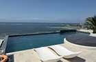 Studio Apartment with Swimming Pool in Nyali Area - 8