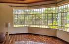 5 Bed House with En Suite in Runda - 13