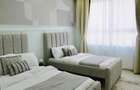 4 Bed Apartment with En Suite at 2026-510 4 B Rent - 36