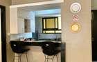 1 Bed Apartment with En Suite in Kilimani - 1