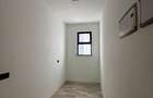 5 Bed Townhouse with En Suite in Lavington - 15