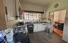 Furnished 3 Bed Apartment with En Suite in Lavington - 11
