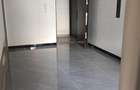 1 Bed Apartment with Gym in Kilimani - 4