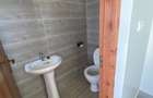 4 Bed House with En Suite in Kitengela - 15