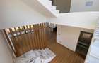 5 Bed Villa with En Suite at Lavington - 4