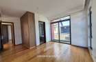 4 Bed House with Garden in Garden Estate - 5