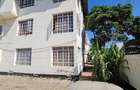 Commercial Land at Nairobi West - 4