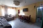3 Bed Apartment with En Suite in South C - 3