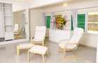 5 Bed Villa with En Suite at Kilifi - 9