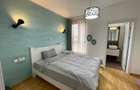 Furnished 3 Bed Apartment with En Suite in Kilimani - 11