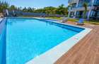 Serviced 3 Bed Apartment with En Suite at Nyali Mombasa - 1