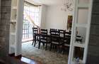 4 Bed Townhouse with Swimming Pool in Rosslyn - 5