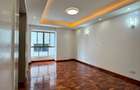 3 Bed Apartment with En Suite in Kileleshwa - 10