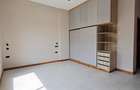 4 Bed Apartment with En Suite at Loresho Ridge - 12