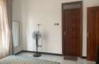 3 Bed Apartment with En Suite in Parklands - 9