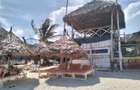 10 ha Commercial Land in Watamu - 8