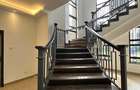 4 Bed House with Garden at Near Karen Hospital - 9