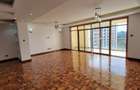 3 Bed Apartment with En Suite at Othaya Road - 1