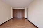 3 Bed Apartment with En Suite in Brookside - 18