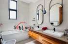 4 Bed Townhouse with En Suite at Loresho Ridge - 12