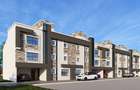 4 Bed Townhouse with En Suite at Syokimau/Katani Road - 8