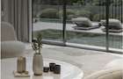 5 Bed Villa with En Suite at 2026-187 * 11.07 - 32