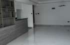 2 Bed Apartment with En Suite at Kirichwa Rd - 2