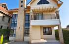 4 Bed Villa with En Suite in Kitengela - 1