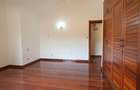 4 Bed Townhouse with En Suite at Peponi Road - 9