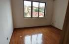 3 Bed Apartment with Swimming Pool in Kileleshwa - 13