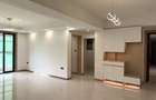 2 Bed Apartment at Brookside Drive - 4