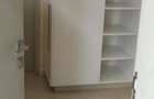 4 Bed Townhouse with En Suite at Embakasi - 2