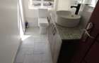 4 Bed House with En Suite at Silanga Road - 13