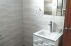 Serviced 3 Bed Apartment with En Suite in Muthaiga - 6
