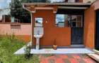 3 Bed Townhouse with Garden in Buruburu - 14