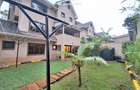 4 Bed Townhouse with En Suite at Off James Gichuru - 2