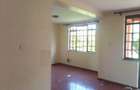 4 Bed Townhouse with En Suite in Ridgeways - 5