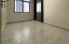 3 Bed Apartment with En Suite at Othaya Road - 10