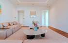5 Bed Townhouse with En Suite in Runda - 6