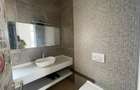 4 Bed House with En Suite in Runda - 5